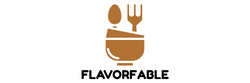 FlavorFable